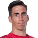 Томмазо Куккєтті