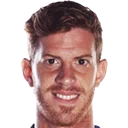 Кристиан Дэниел Ансальди