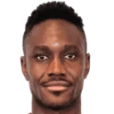 Цефас Малеле