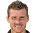 Лука Белингхери