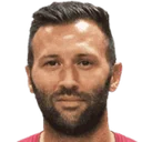 Мишель Ринальди