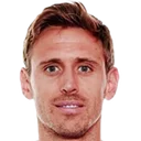 Игнасио Монреаль Эрасо