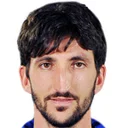 Давиде Гавацци