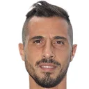 Валеріо Фогліо