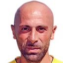 Сальваторе Бруно