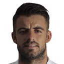 Елія Легати