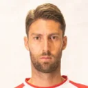 Мануэль Скавоне