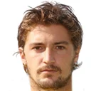 Хуан Ігнасіо Суррако Ламе