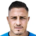 Умберто Юзепи