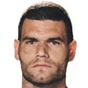 Адріано Сарторіо Мезавілла