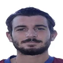 Андреа Бово