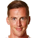 Рене Гілмартін