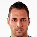 Енріко Гуарна