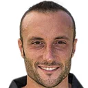 Андреа Люси