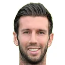 Массіміліано Тальяні