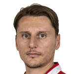 Даніеле Корті