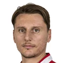 Даніеле Корті