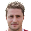 Нікола Доназзан