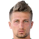 Гаетано Масуччі