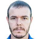 Енді Сельва