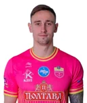 Валерий Сад