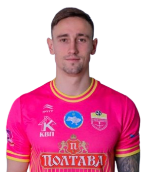 Валерий Сад