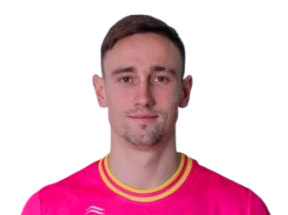 Валерий Сад