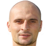 Самуэле Далла Бона