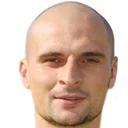 Самуеле Далла Бона