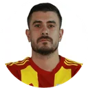 Дорухан Токьоз