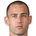 Карл Валері