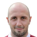 Клаудіо Кораллі