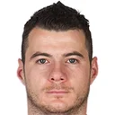 Деніел Пудил