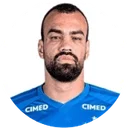 Фабрісіо Бруно