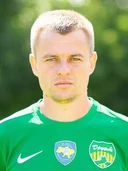 Максим Куба