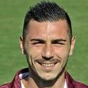 Паскуале Майорино