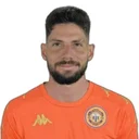 Лукас Франса