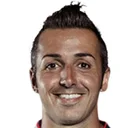 Жюльєн Рантьє