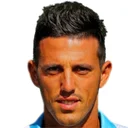 Симона Герра