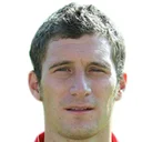 Ромео Папіні