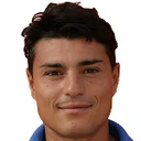 Алессандро Капарко