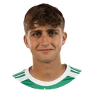 Томаш Нойгебауер