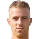 Франческо Станко