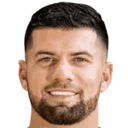 Джордан Джонс