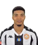 Иванилдо Фернандеш