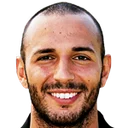 Паскуале Скиаттарелла