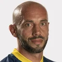 Антонио Нарцисо