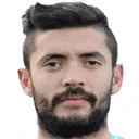 Франческо де Роуз