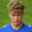 Кемерон Салкелд