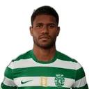 Матеус Рейс